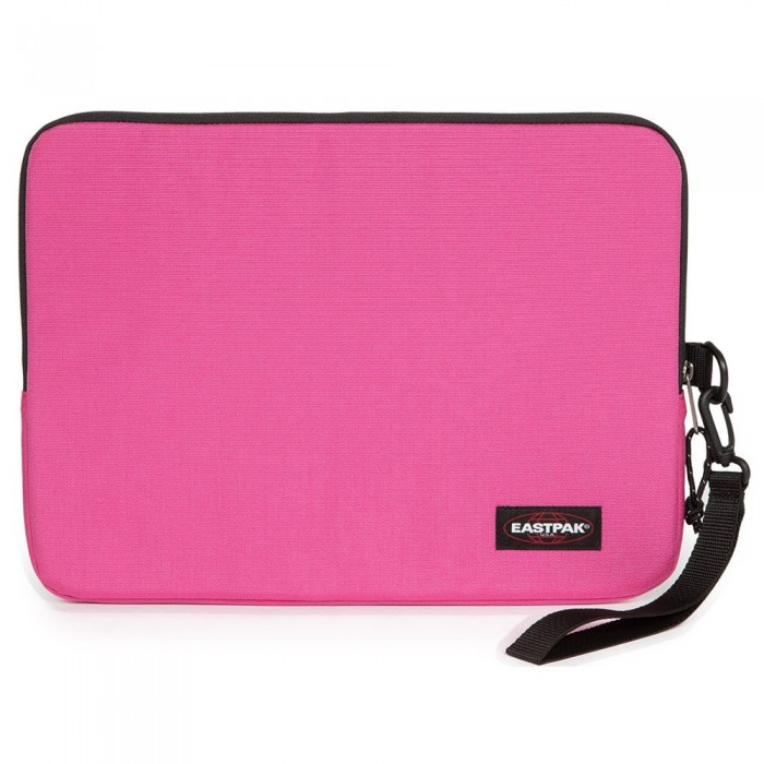 [해외]이스트팩 Blanket M Briefcase Pink Escape