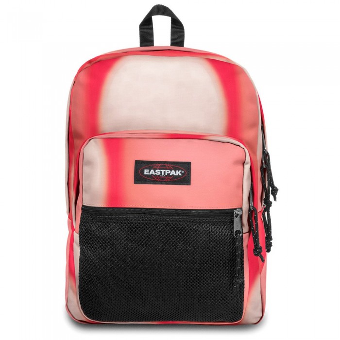 [해외]이스트팩 Pinnacle 38L Backpack Gradient Pink