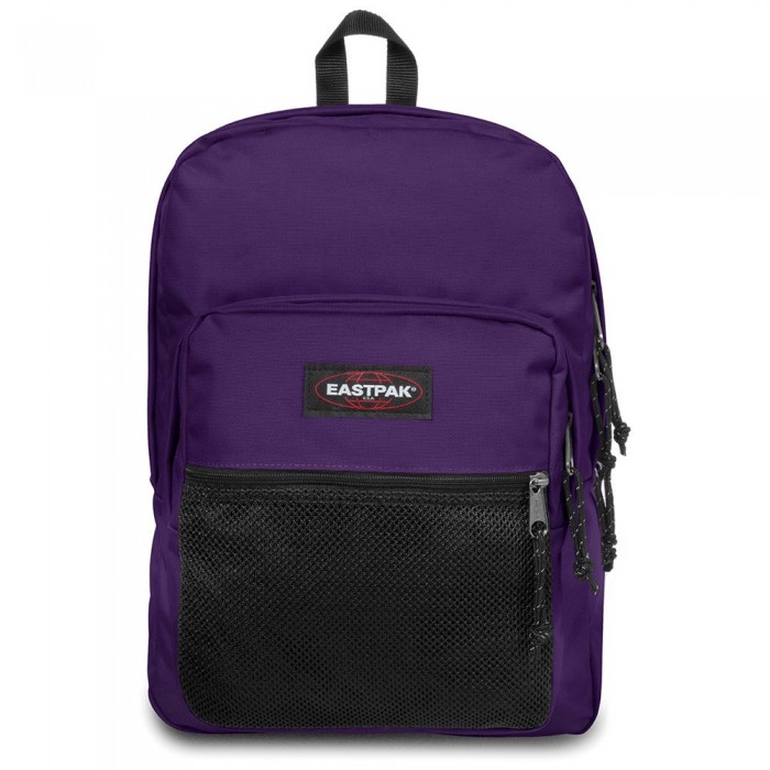 [해외]이스트팩 Pinnacle 38L Backpack Party Purple