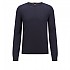 [해외]BOSS Leno P 스웨터 138382543 Dark Blue