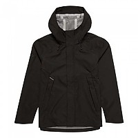 [해외]슈퍼드라이 Windbreaker 자켓 138393993 Black