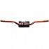 [해외]RENTHAL 827 Villopoto/Stewart/KTM 459SX Factory Edition 13-15 Fatbar 핸들바 9137563601 Orange