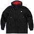 [해외]ONE INDUSTRIES Windbreaker Remedy 자켓 9138338651 Black