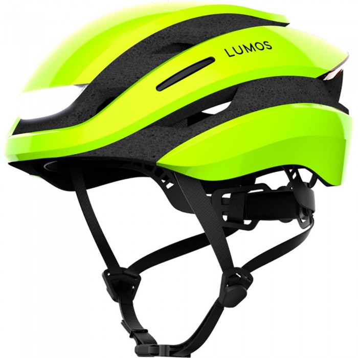 [해외]루모스 HELMET Ultra 헬멧 1138388584 Electric Lime