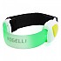 [해외]ROGELLI 반사 완장 Led 1138592154 Green