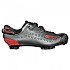 [해외]시디 Tiger 2 MTB 신발 1138346832 Black / Anthracite