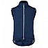 [해외]Q36.5 Adventure Insulation 질레 1138604768 Blue Navy