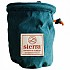 [해외]SIERRA CLIMBING 초크 백 Tube 4138553258 Nat Cobalt