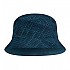 [해외]버프 ? Adventure Bucket 모자 4138609820 Keled Blue