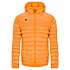 [해외]IZAS Gabes M 자켓 4138089855 Orange