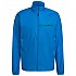 [해외]아디다스 Motion Windbreaker 자켓 4138427582 Shock Blue