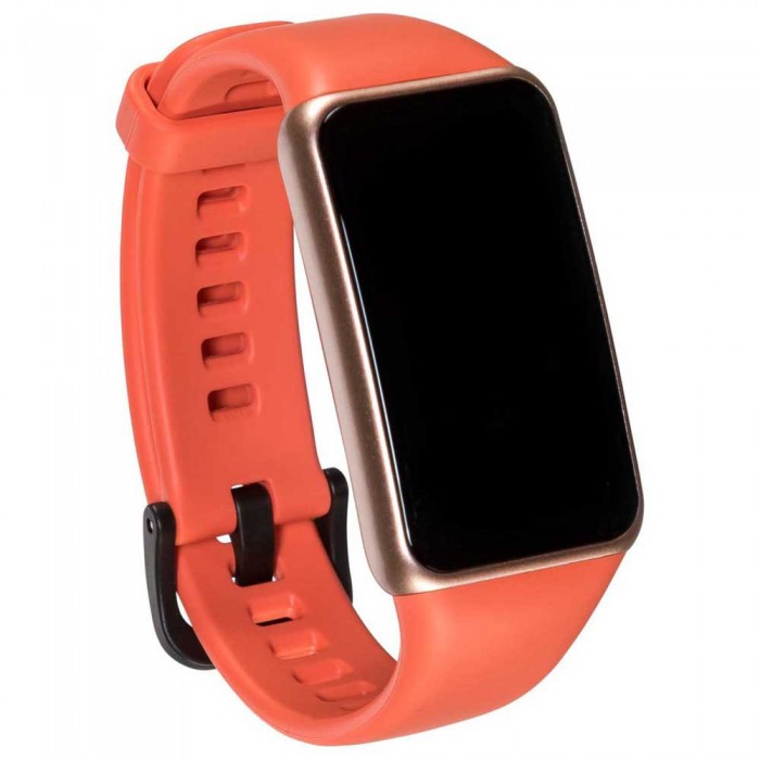 [해외]HUAWEI Band 6 Smartwatch Orange