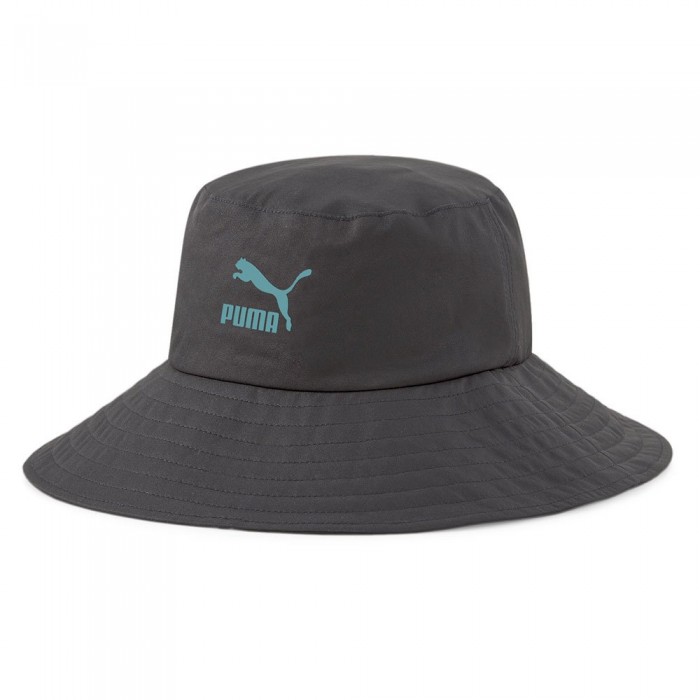 [해외]푸마 SELECT 모자 Prime WS 138503168 Puma Black