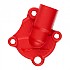 [해외]POLISPORT OFF ROAD Honda CRF250R 18-21 워터 펌프 프로텍터 9138593353 Red