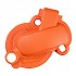 [해외]POLISPORT OFF ROAD KTM SX-F/XC-F 450 16-22/EXC-F17-22 워터 펌프 프로텍터 9138593385 Orange