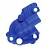 [해외]POLISPORT OFF ROAD Yamaha YZ250F 15-22/450F 10-22 워터 펌프 프로텍터 9138593533 Blue