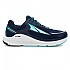 [해외]ALTRA Paradigm 6 러닝화 6138058850 Dark Blue