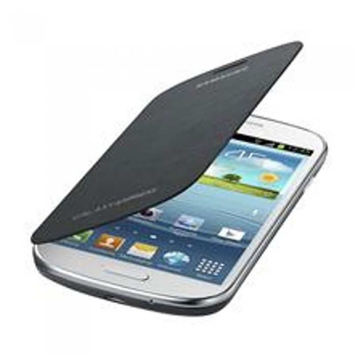 [해외]SAMSUNG Galaxy Express Grey