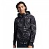 [해외]슈퍼드라이 Code Tech Softshell 자켓 138566120 Black Aop