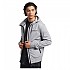 [해외]슈퍼드라이 Code Tech Softshell 자켓 138566127 Grey Marl