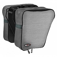 [해외]BONIN 사이드 백 30L 1138401335 Grey