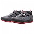 [해외]오닐 Session SPD MTB 신발 1138342401 Grey / Red