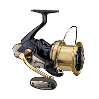 [해외]시마노 FISHING REELS Bulls Eye 서프캐스팅 릴 8136658916