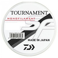 [해외]다이와 모노필라멘트 Tournament SF 300 m 8138586457 Light Grey
