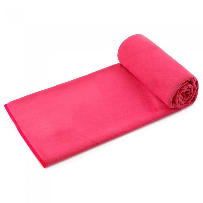 [해외]IZAS Arae S Towel 6138625907 Diva Pink