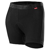 [해외]로플러 트렁크 Underpants Transtex 라이트 4136416467 Black