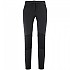 [해외]밀레 Trekker Tight 바지 4138571020 Black / Black