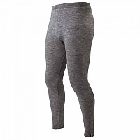 [해외]트레스패스 Fitchner DLX Merino 베이스 레이어 바지 4136926340 Dark Grey Marl