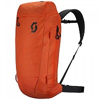 [해외]스캇 배낭 Mountain 25L 5138261742 Orange / Black