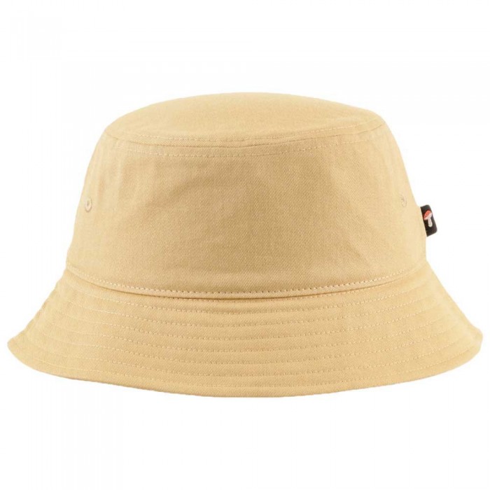 [해외]리바이스 FOOTWEAR Fresh Hat Natural Tan