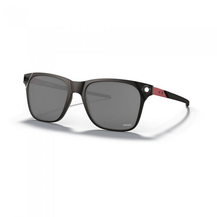 [해외]오클리 Apparition Marc Marquez Collection Sunglasses Satin Black