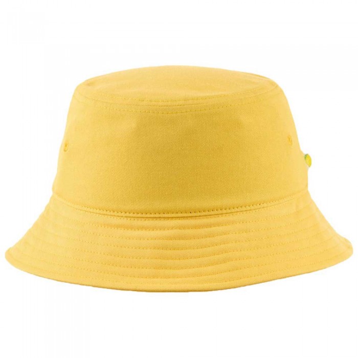 [해외]리바이스 FOOTWEAR Fresh Hat Regular Yellow