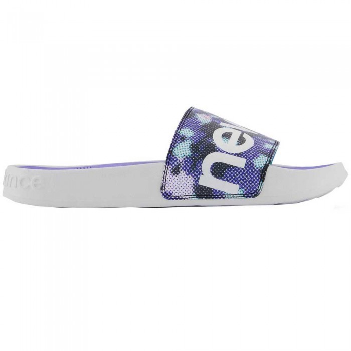 [해외]뉴발란스 200V1 Sandals Vibrant Violet