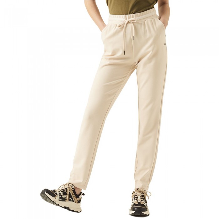 [해외]GARCIA GS200212 Pants Kit