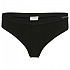 [해외]험멜 Juno Seamless 팬티 3 단위 138649135 Black