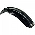 [해외]UFO Honda CR 80 RB 96 프론트 펜더 9138645612 Black