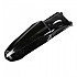 [해외]UFO Husqvarna CR 125 01 리어 펜더 9138645696 Black