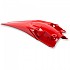 [해외]UFO Honda CRF 250 R 18 리어 펜더 9138648391 Red