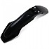 [해외]UFO Husqvarna TC 85 19/16 18 프론트 펜더 9138648459 Black