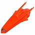[해외]UFO KTM SX 125 16 리어 펜더 9138648596 Fluo Orange