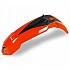 [해외]UFO KTM SX 85 17/14 14 프론트 펜더 9138648635 Fluo Orange