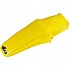 [해외]UFO 리어 펜더 Suzuki RM 125 95 9138648665 Yellow