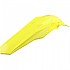 [해외]UFO Suzuki RM-Z 450 E 18 리어 펜더 9138648696 Yellow