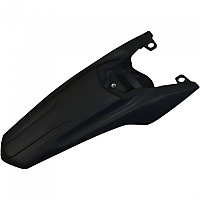 [해외]UFO Yamaha YZ 65 21 리어 펜더 9138648760 Black