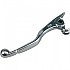 [해외]MOOSE HARD-PARTS OEM Style H07-5925S KTM/Husqvarna/Husaberg 브레이크 레버 9138335360 Polished