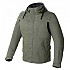 [해외]SEVENTY DEGREES SD-JC73 Urban 후드 자켓 9138642599 Military Green